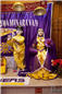 Lakers Vagha - ISSO Swaminarayan Temple, Los Angeles, www.issola.com